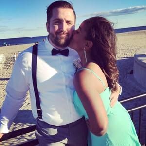 Meet your Posher, Tommy